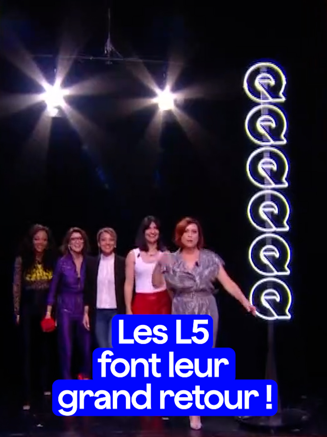 @Quotidien