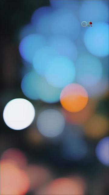@𝒰𝒩𝒦𝒩𝒪𝒲𝒩⚜️