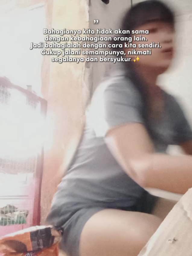 @cancerians