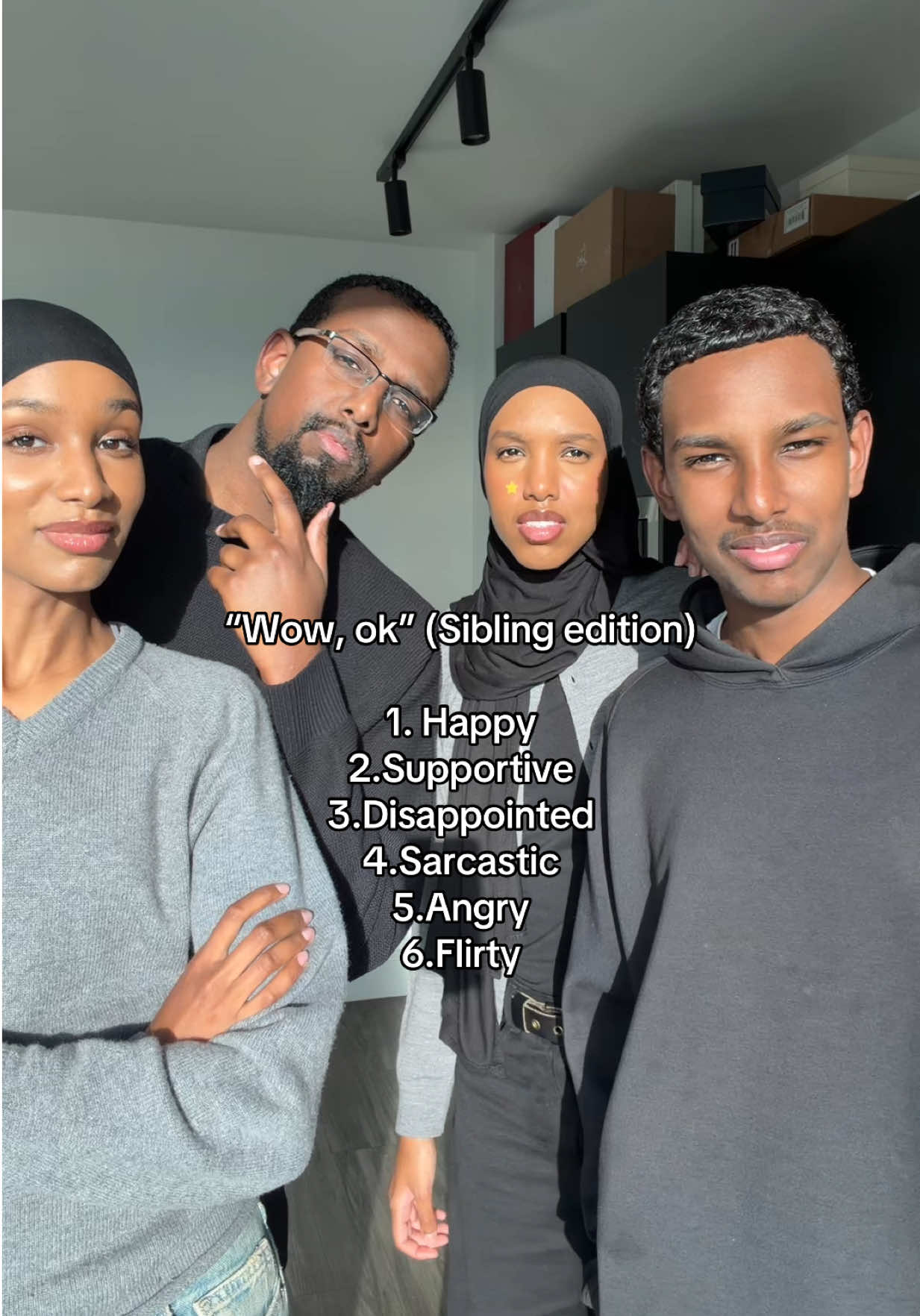 @IkramAbdi