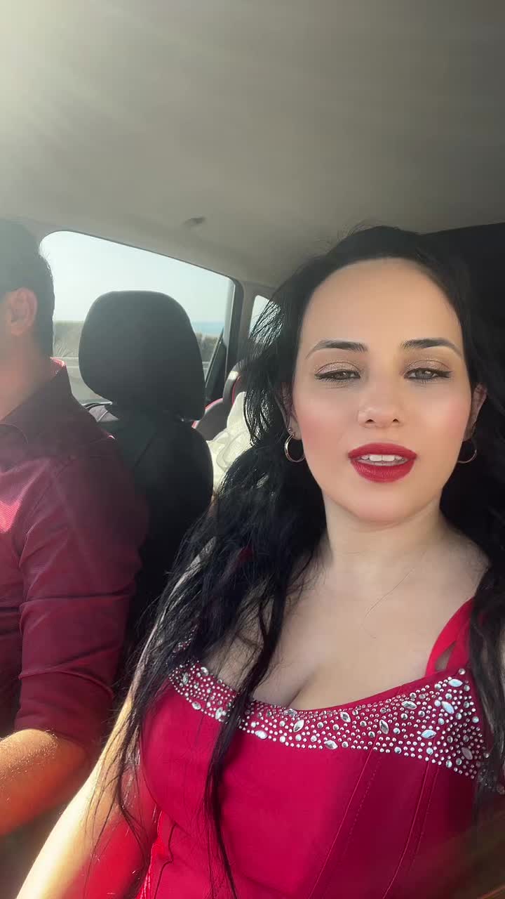@Lamprini♥️
