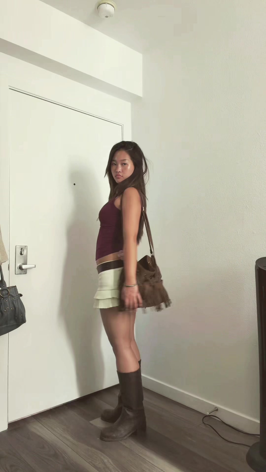 @caro ⋆౨ৎ˚⟡˖ ࣪