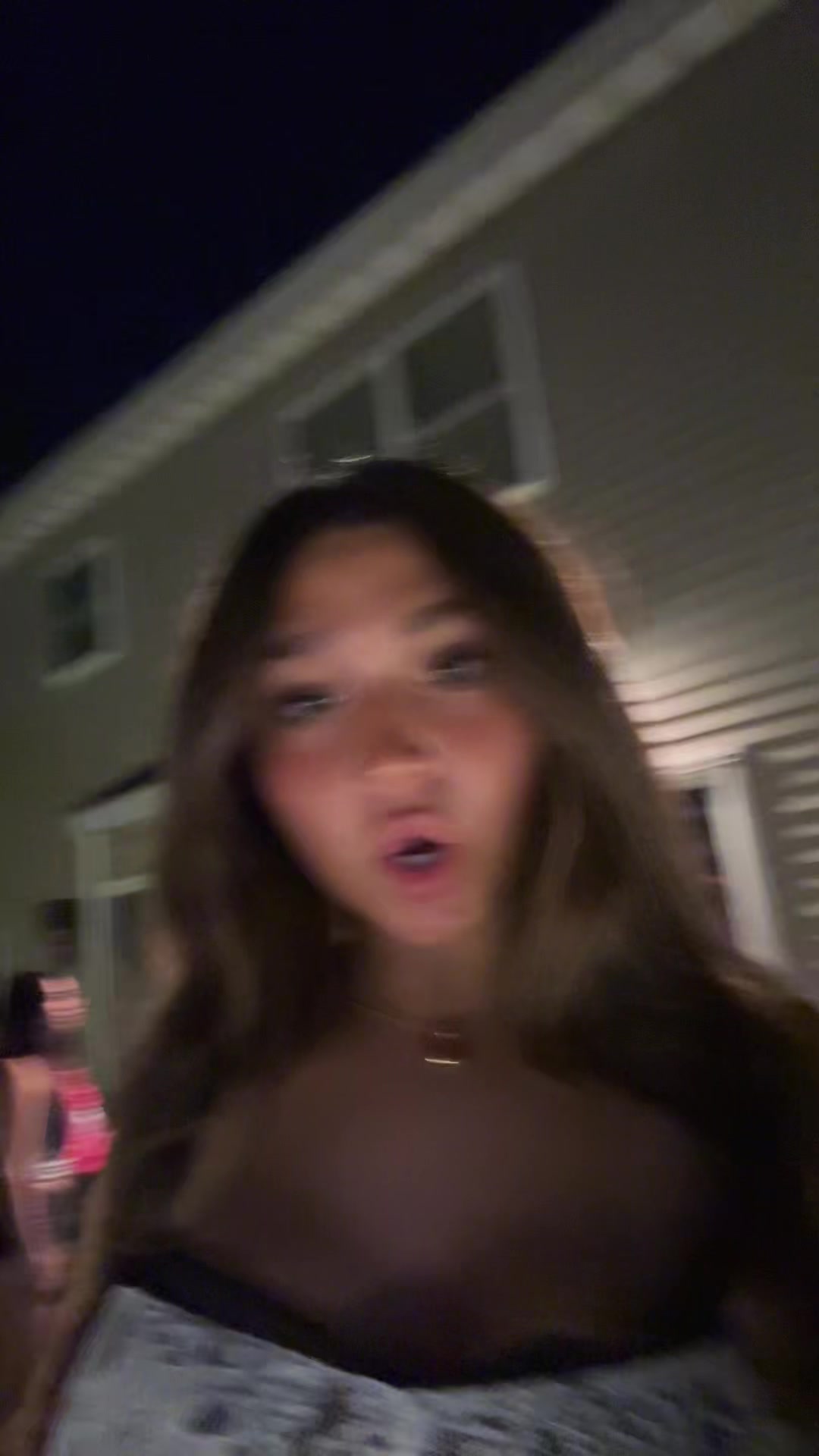 @des