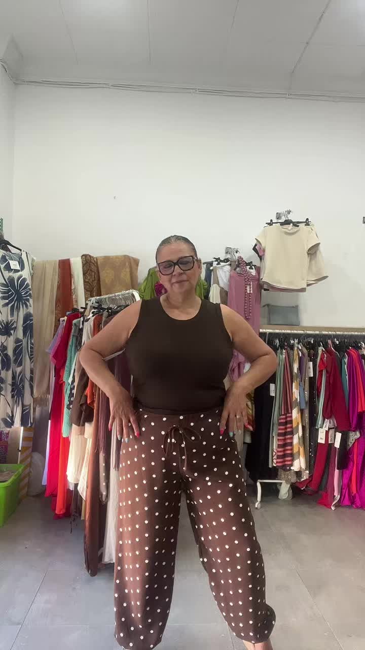 @Mayhelmodas