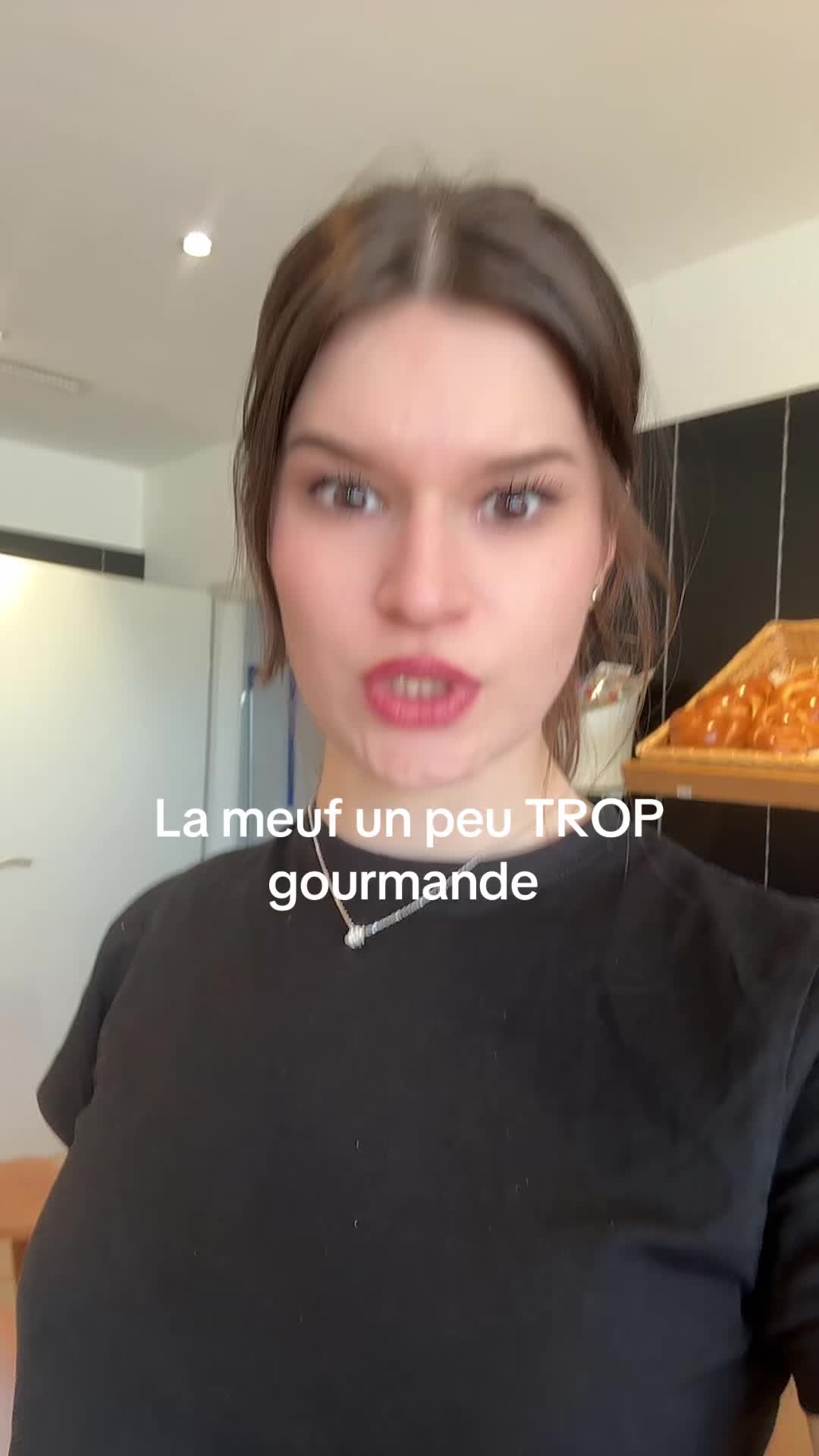 @Fleur de Pains