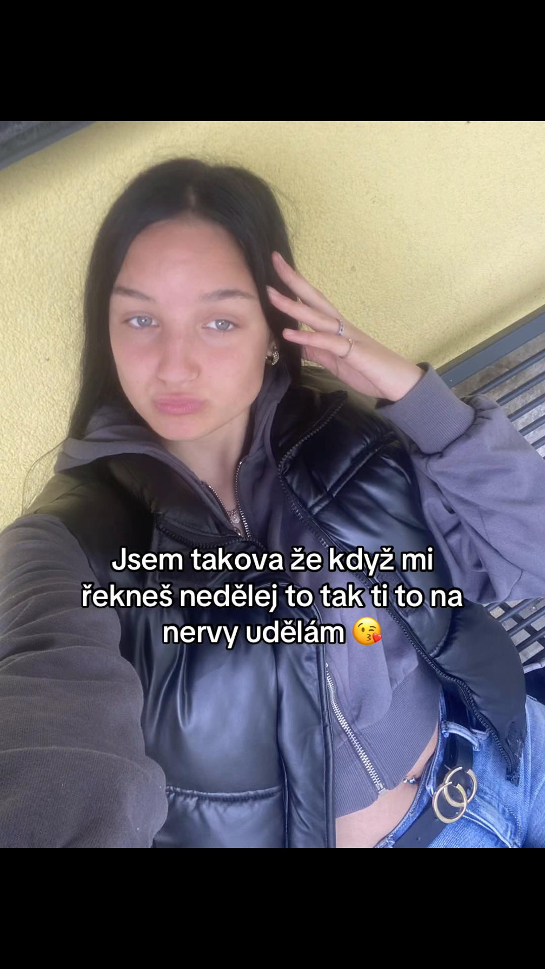 @luckaa420