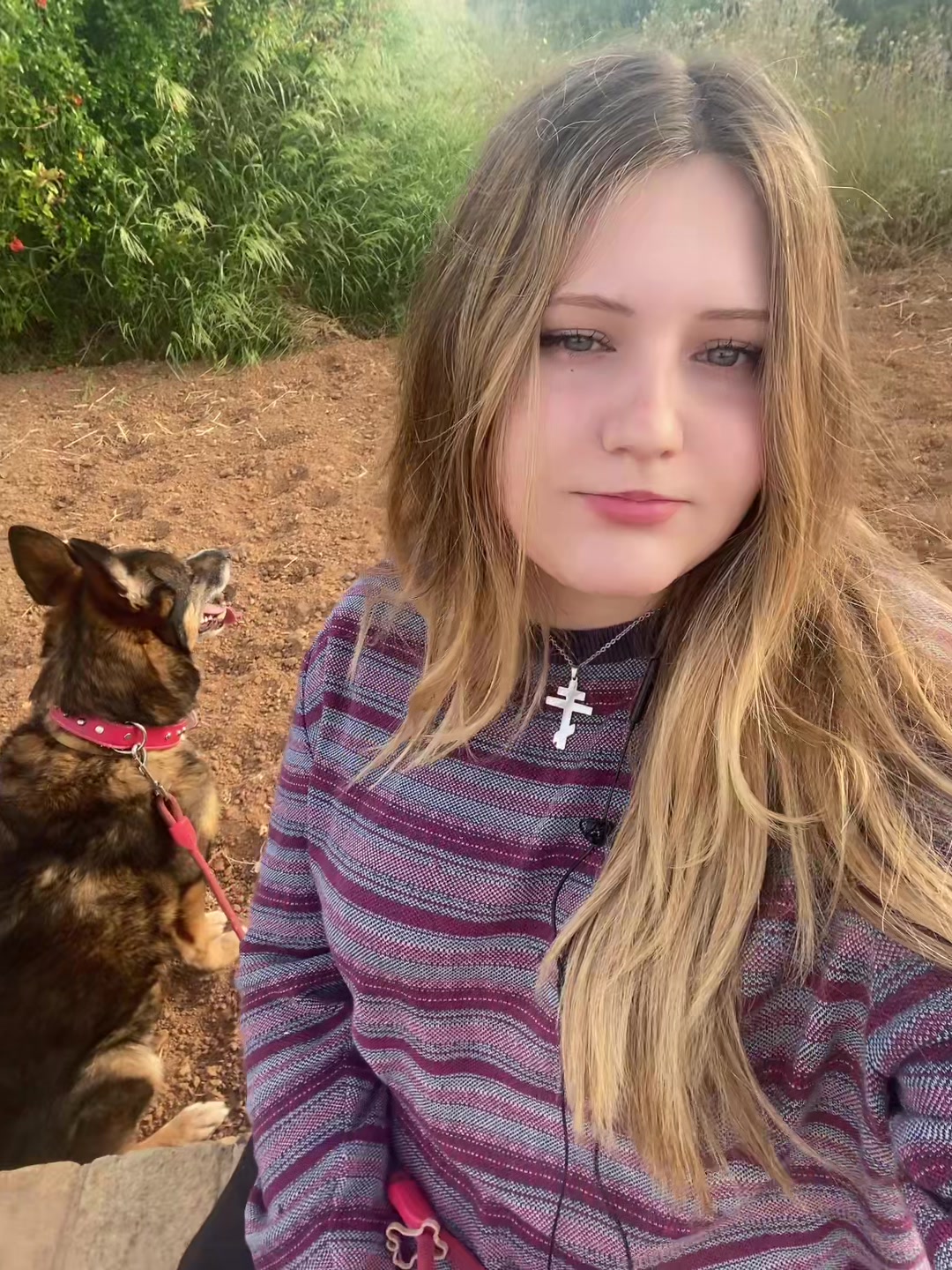 @sofkamppffrau
