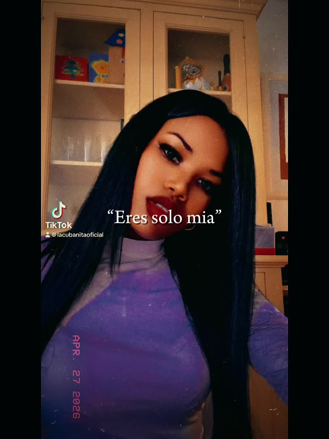 @lacubanitaoficial
