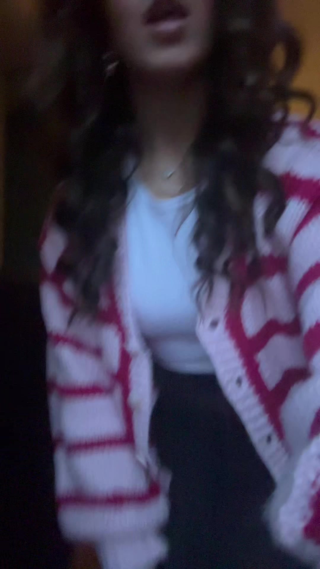 @Niamh