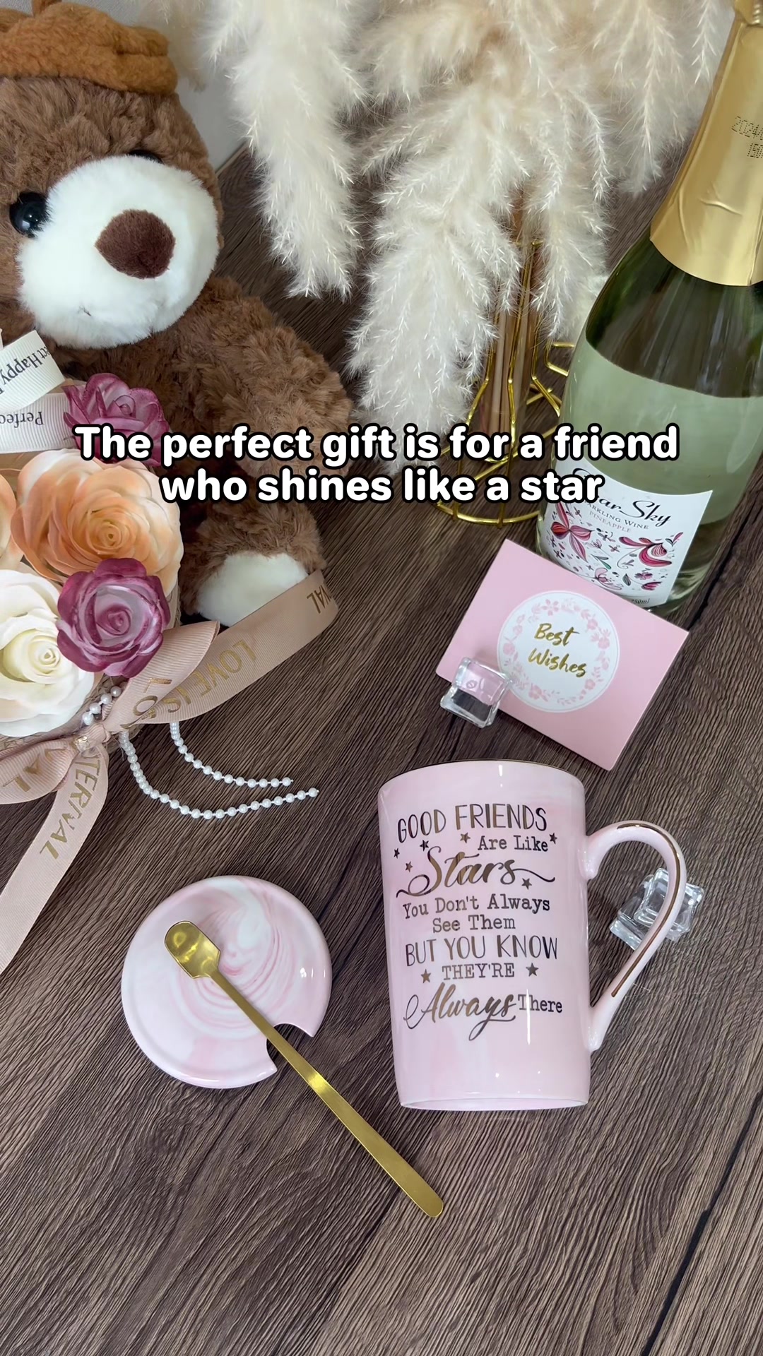 @Bichingshop