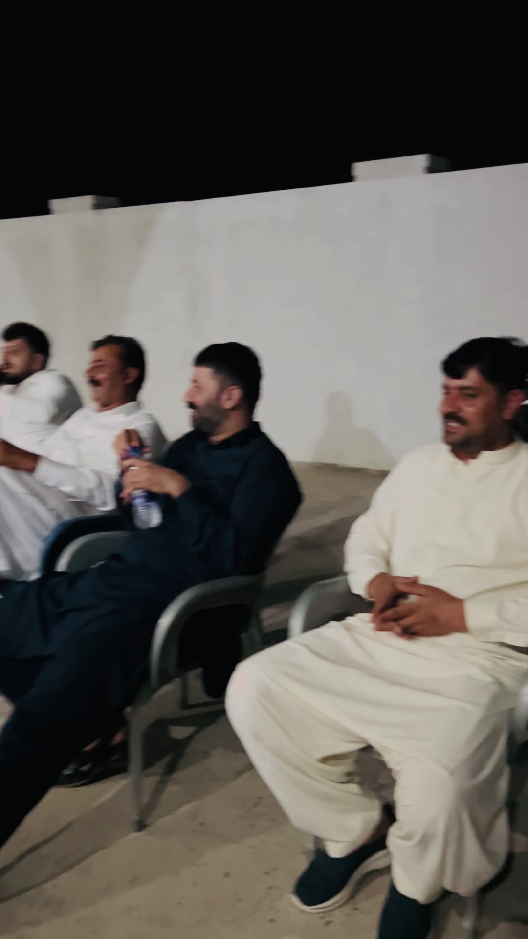 @چوھدری تصدق مالک چیمہ