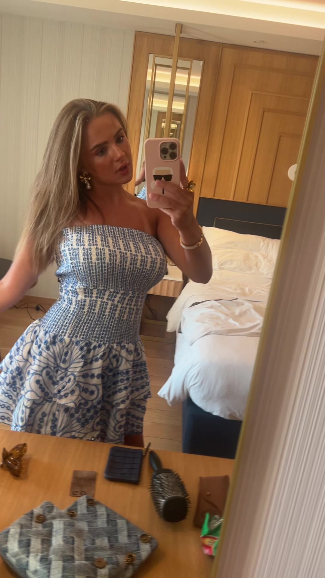 @Victorianordstrand