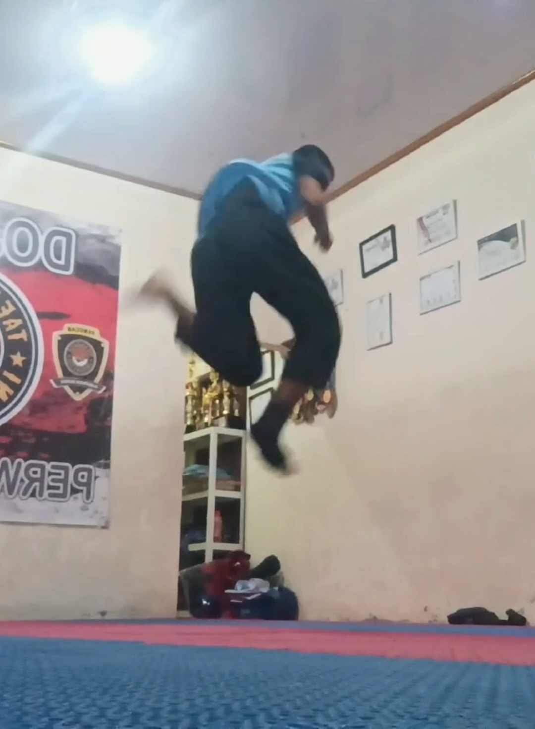 @Arjun aja
