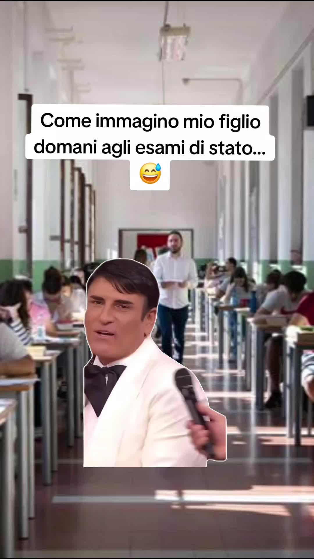 @Ela
