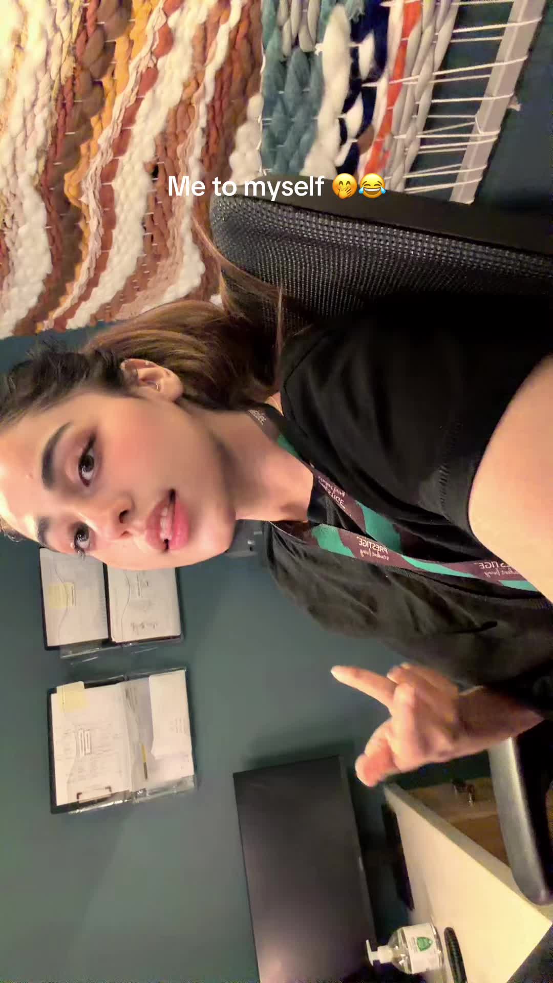 @aafreen🥀