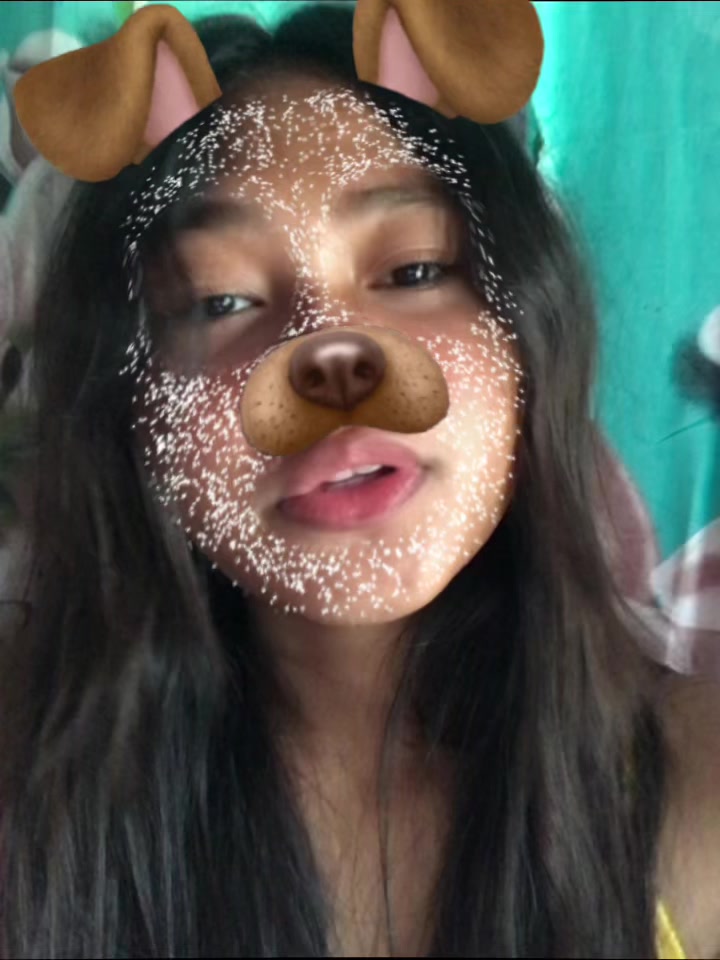 @leng²_23