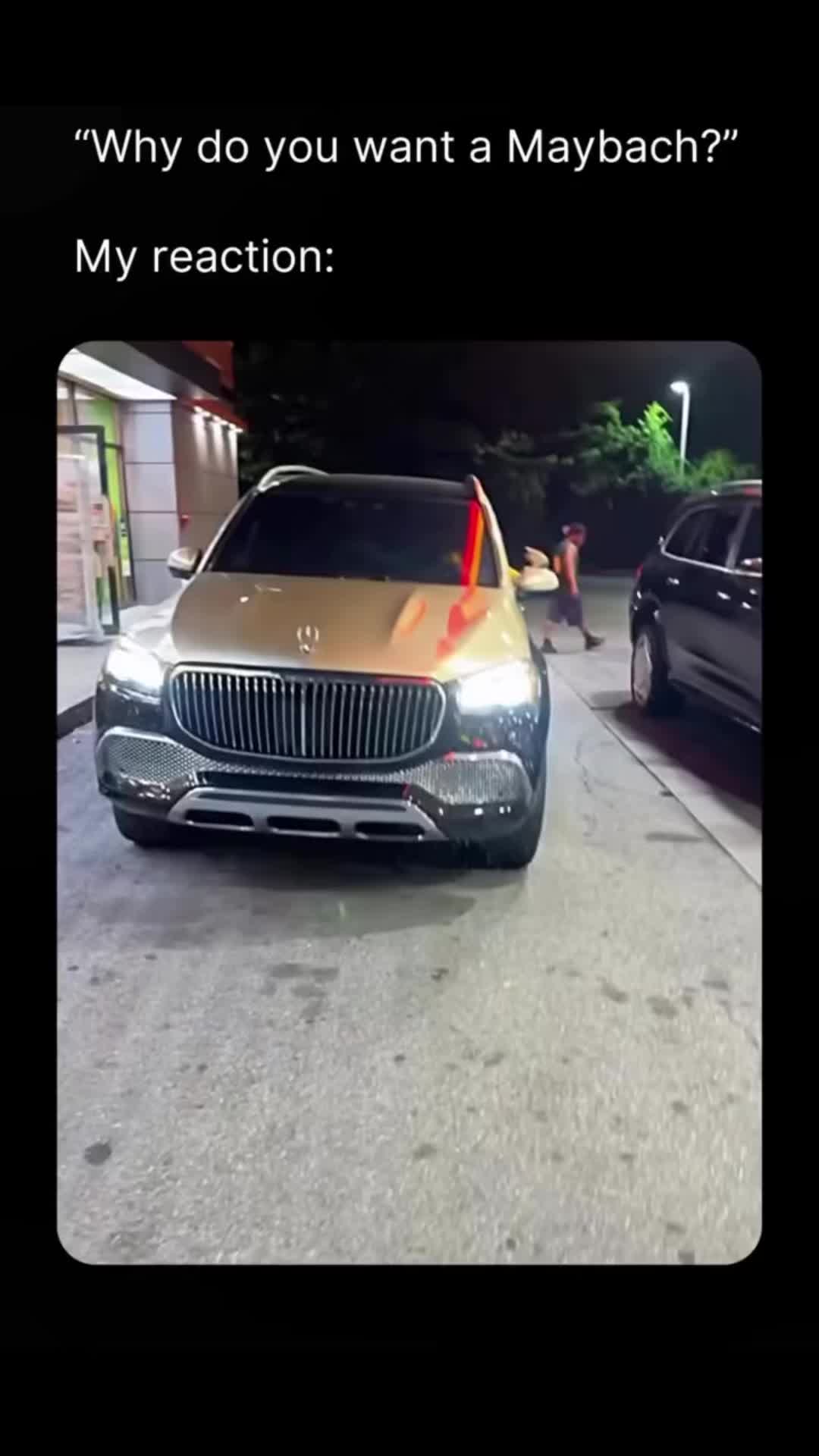 @Protocol🚘🤬💵 backup