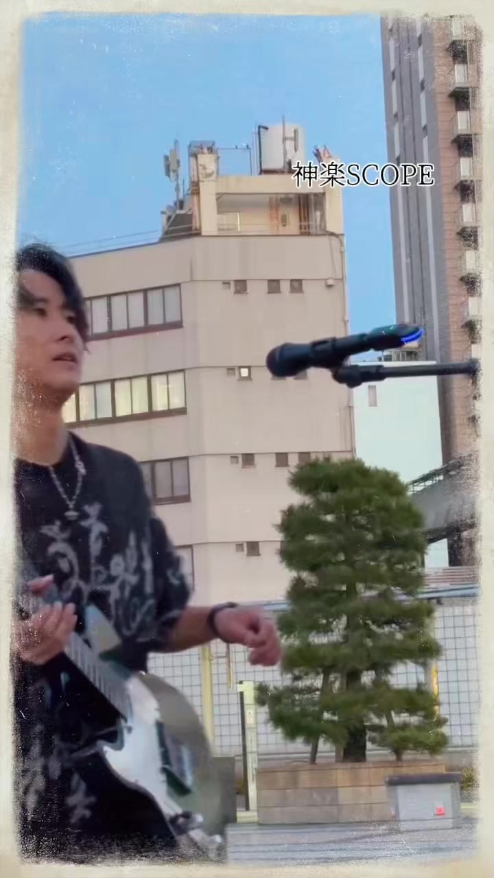 @🔗ちｬま🧸💚