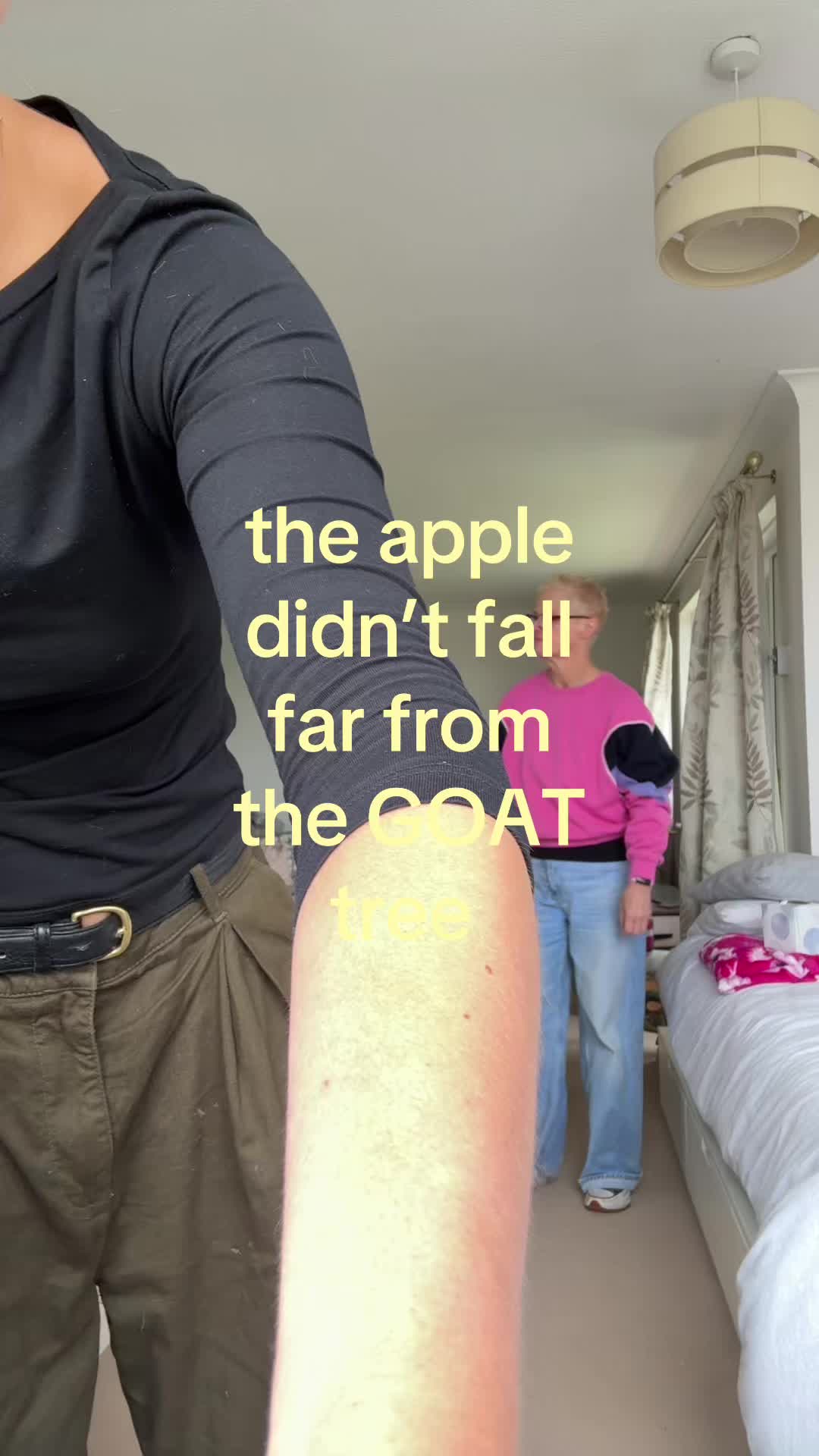 @flictopia