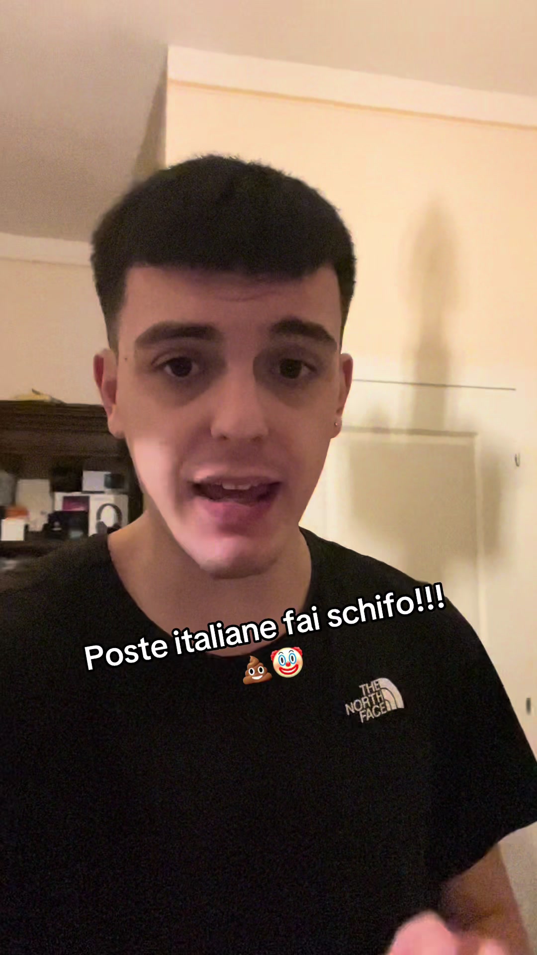 @Federico Cella