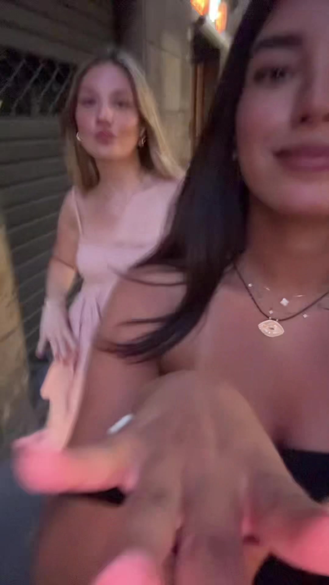 @lina