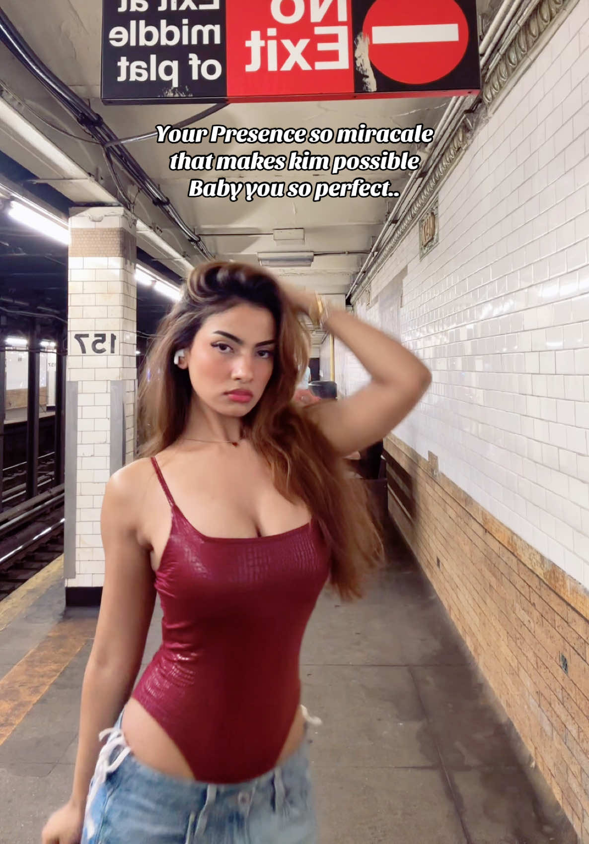 @amee.aree
