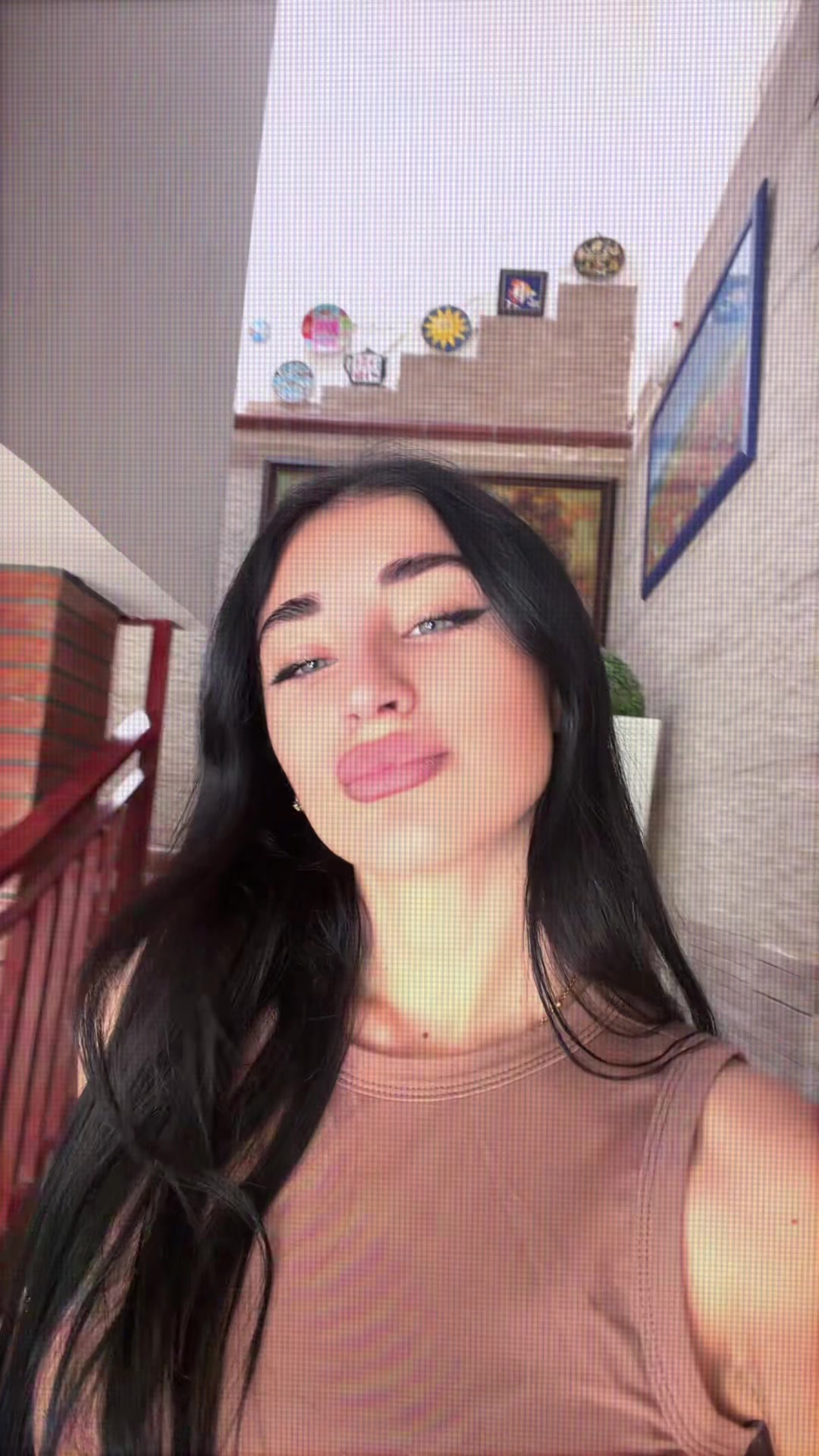 @MERYYY🌙