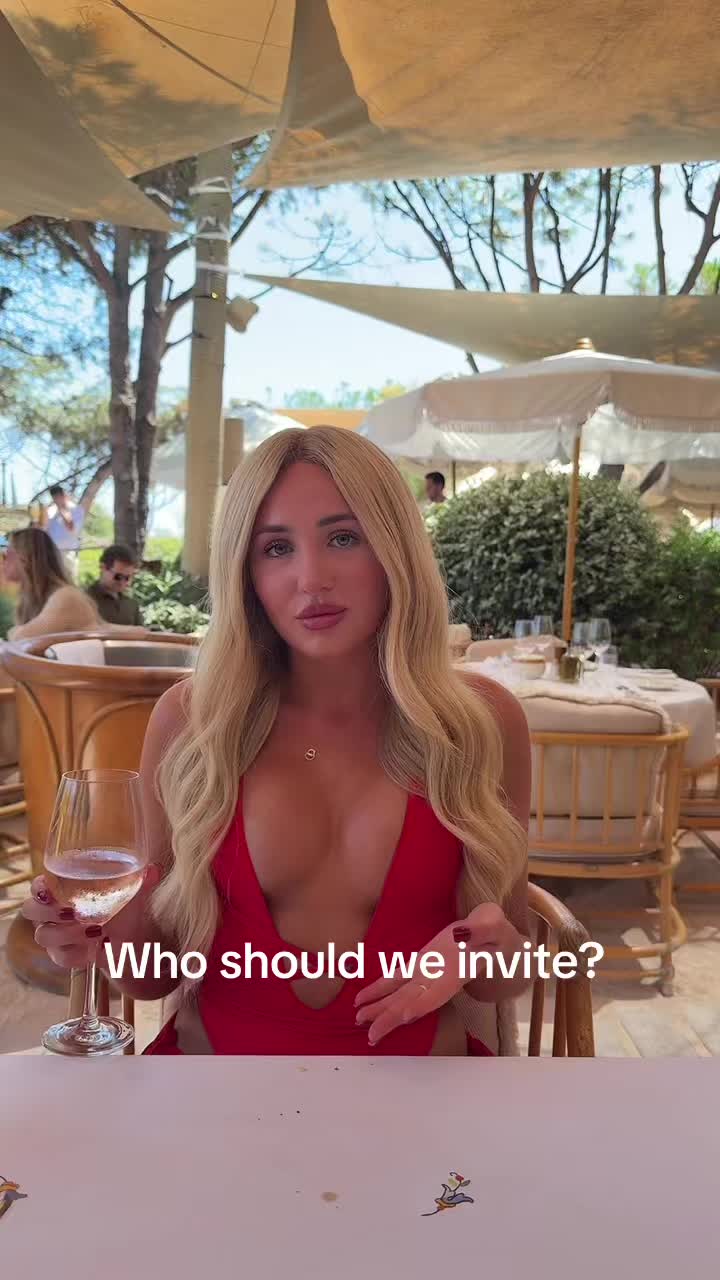 @Rubycdeans
