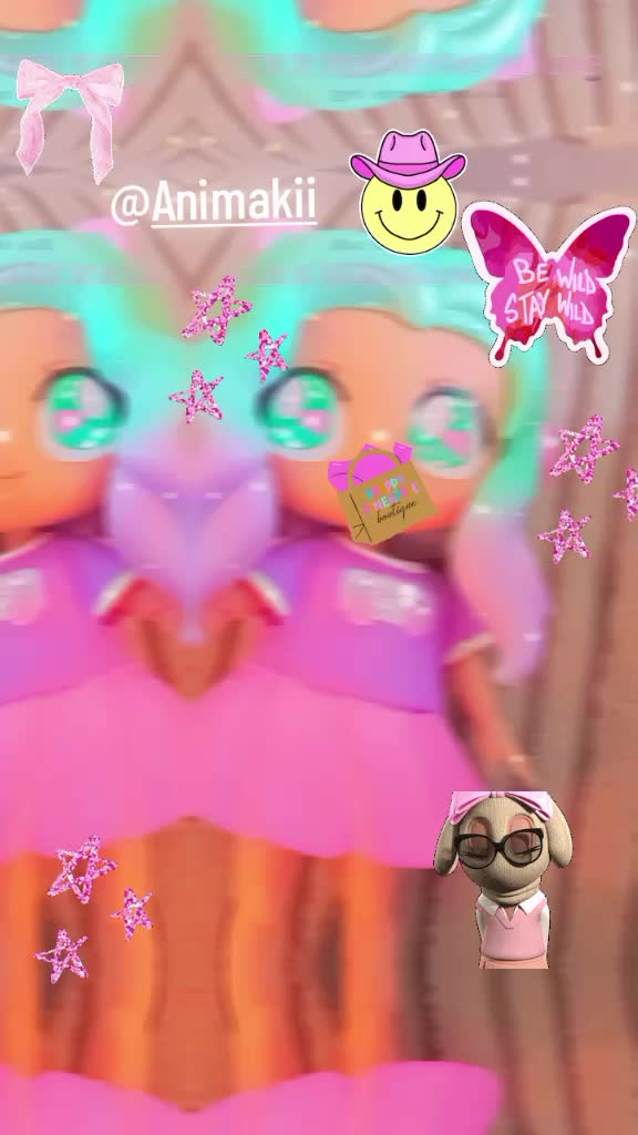 @L1LY4L1F3(LILYFORLIFE)