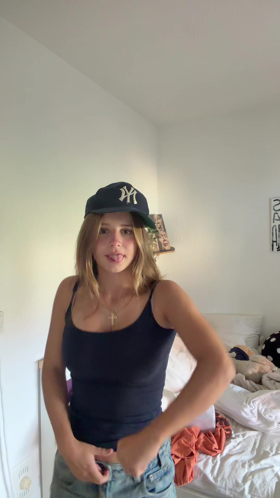 @nuriabonilla__