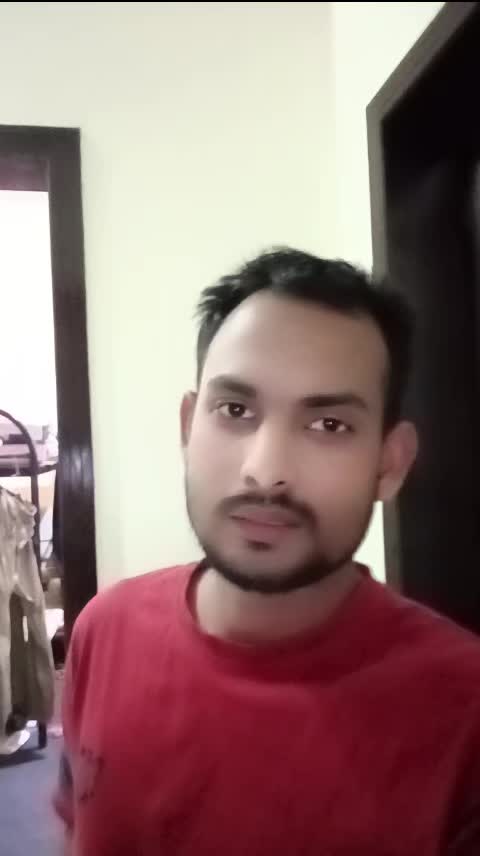 @Sumon