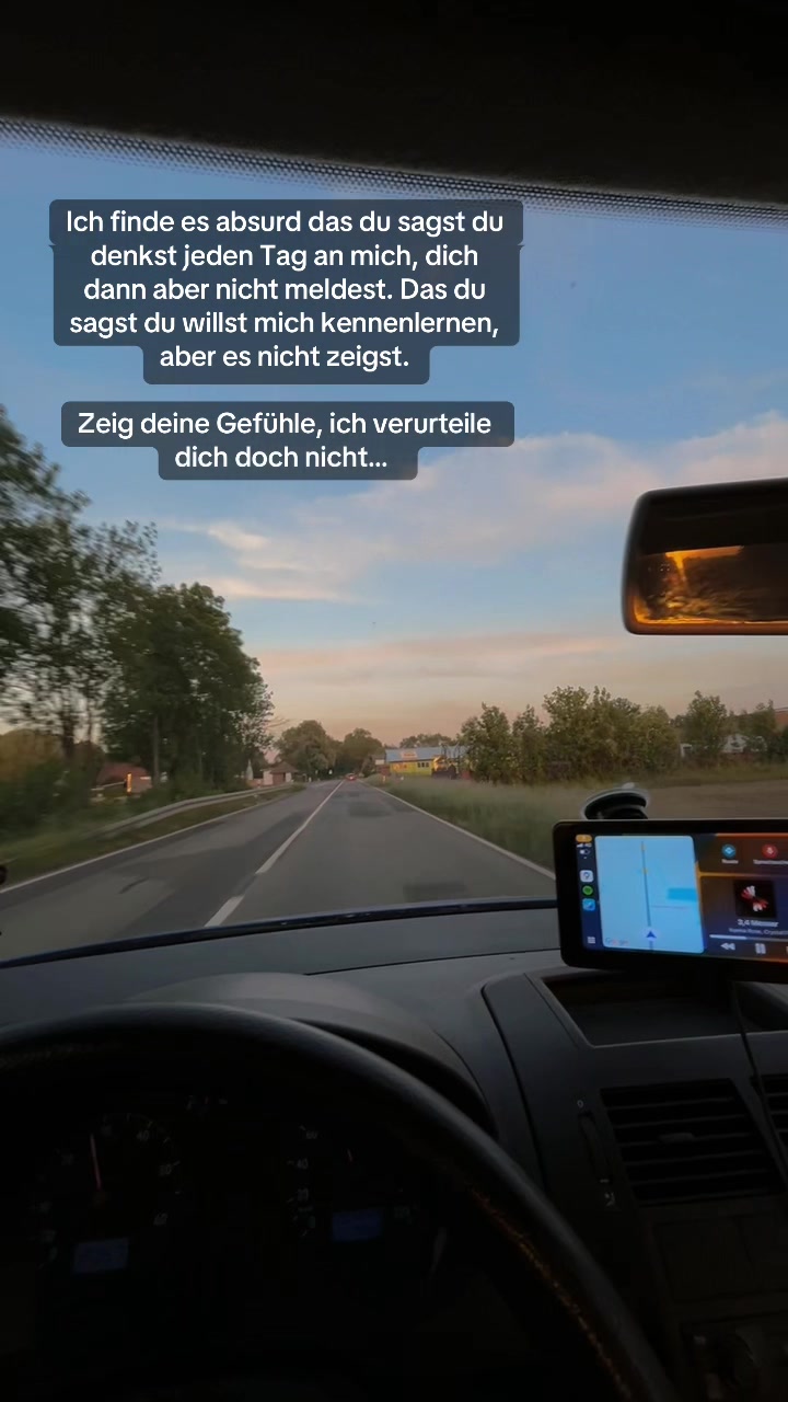 @:)