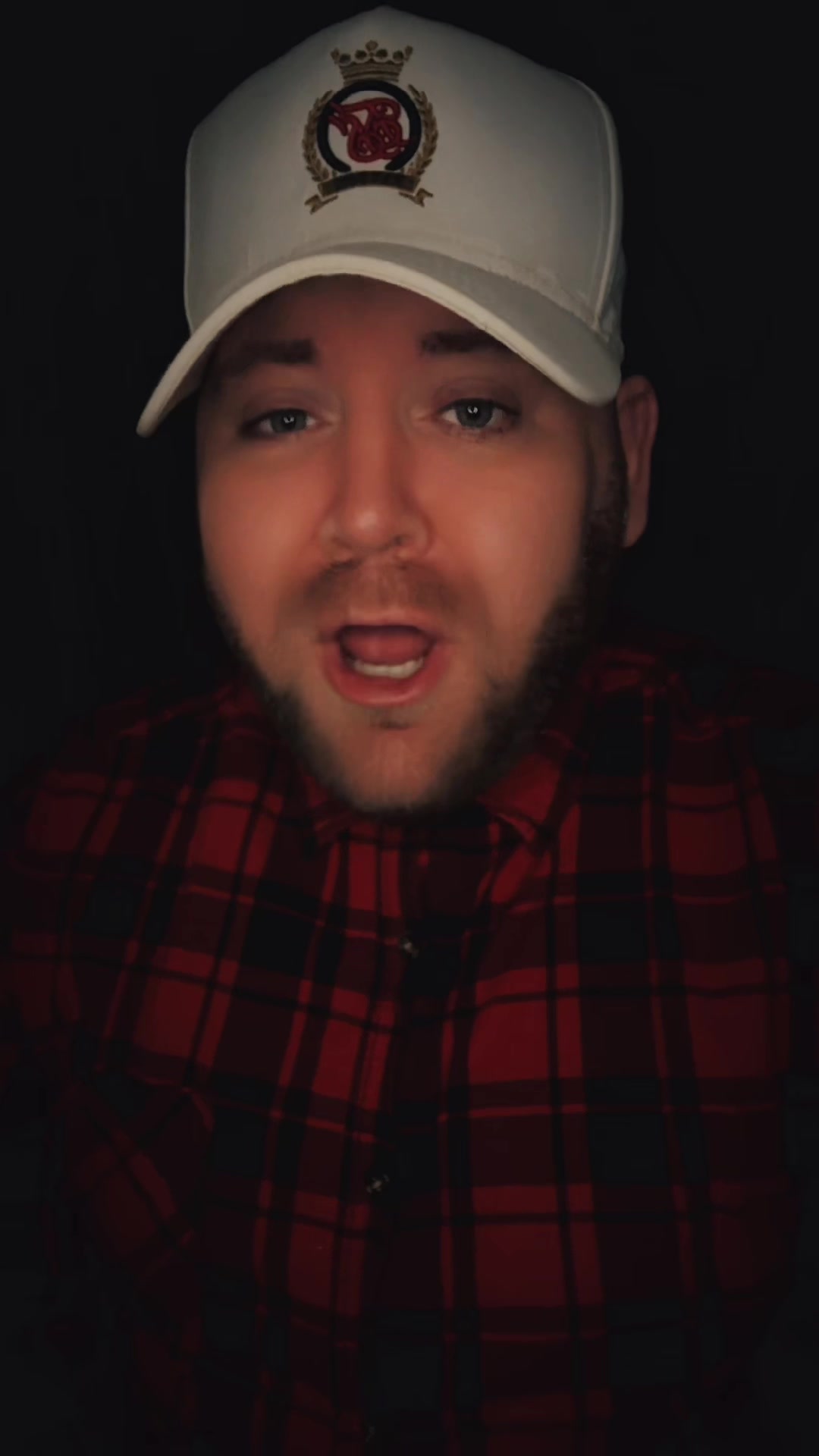 @James