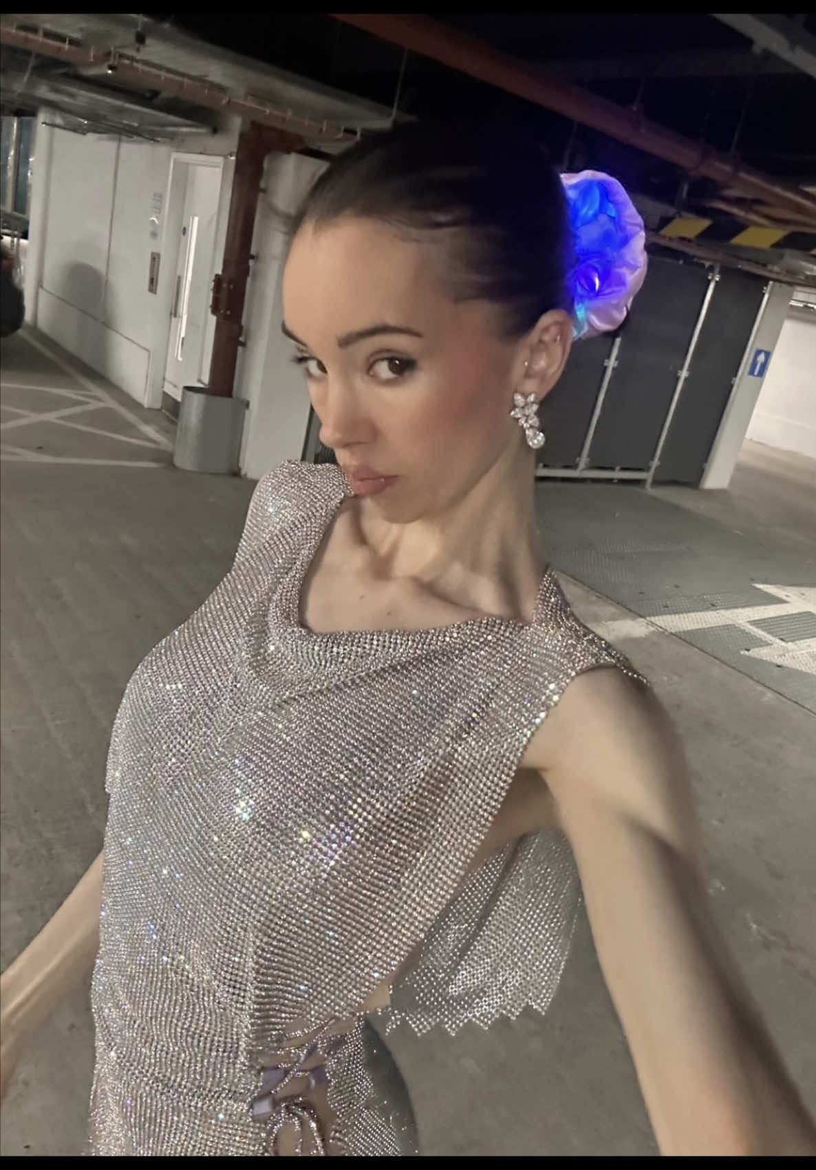 @Natasha 🪽