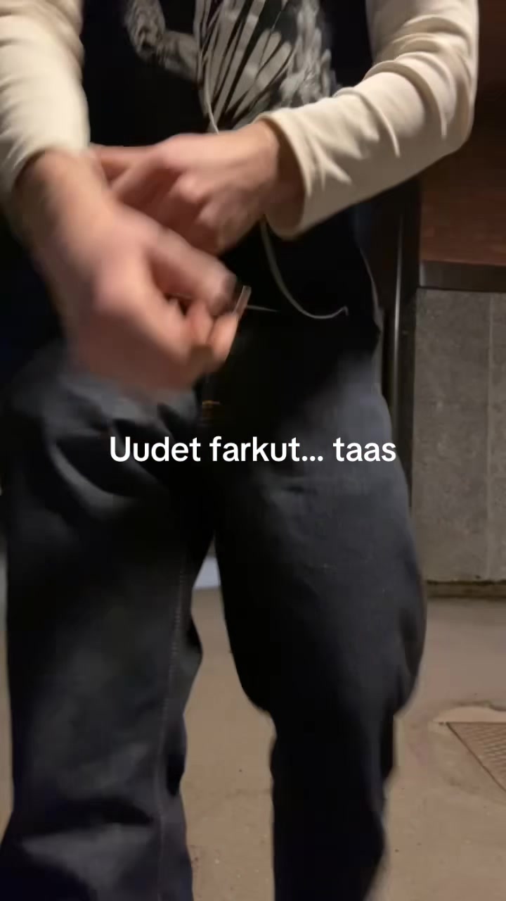 @Kaius