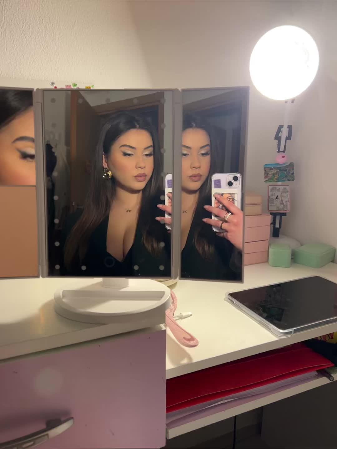 @Ema🎀