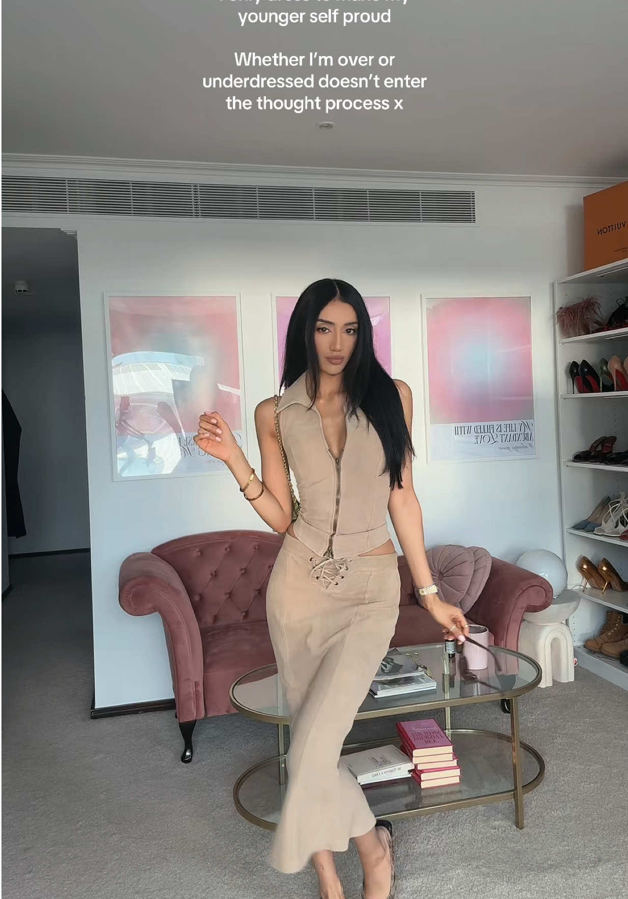 @TAM KAUR