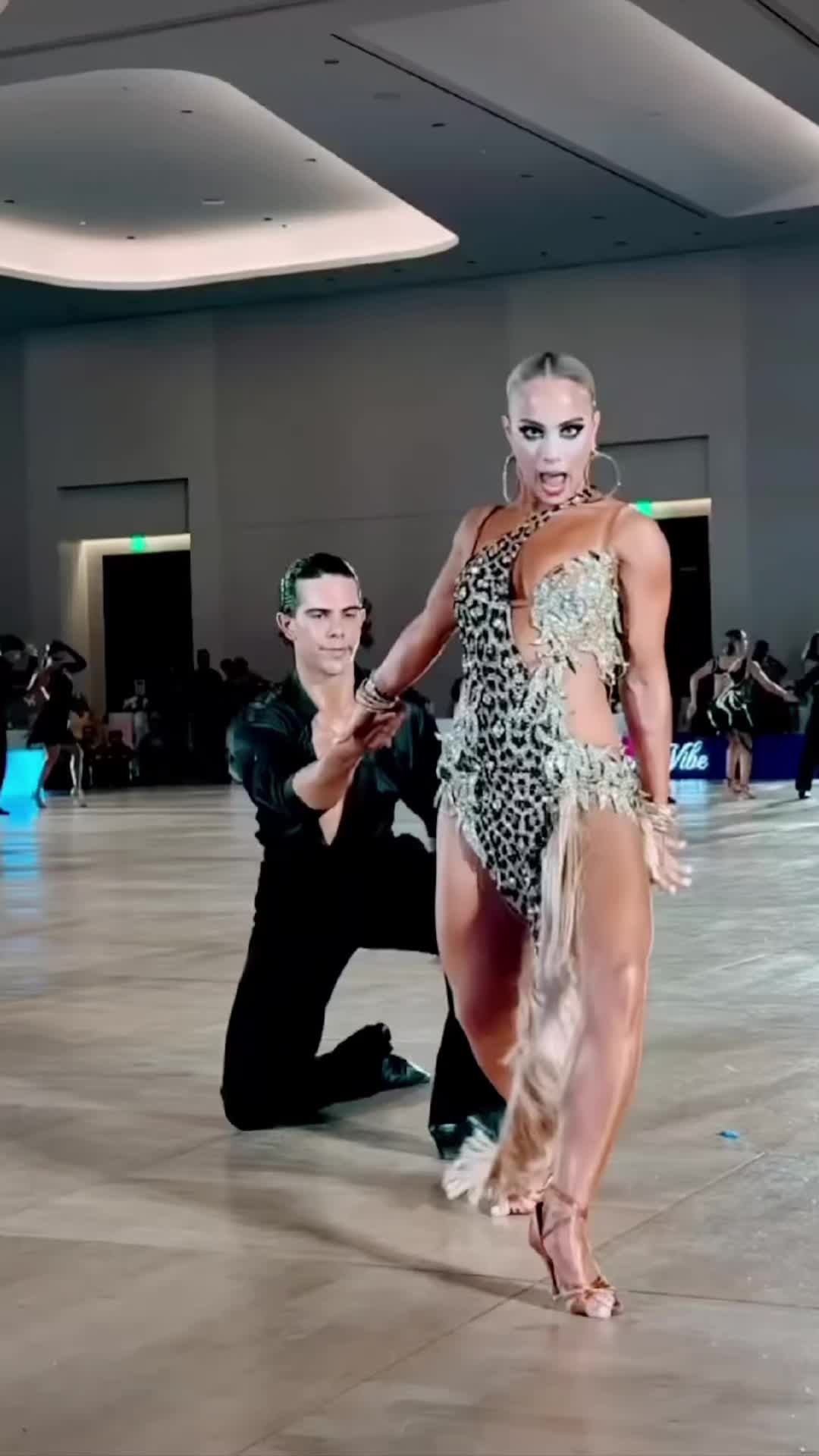 @alejandro