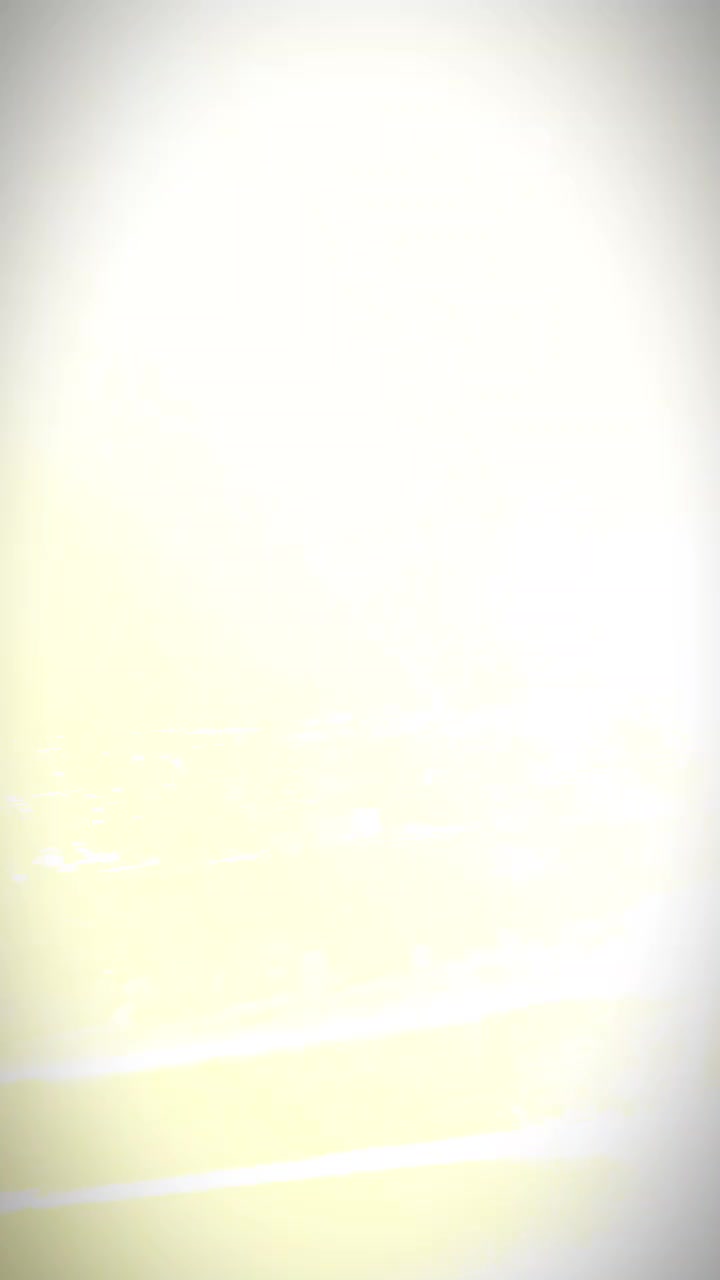 @zubairMasooD