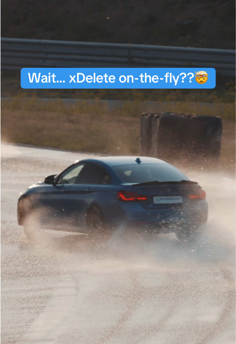 @xAutomotive