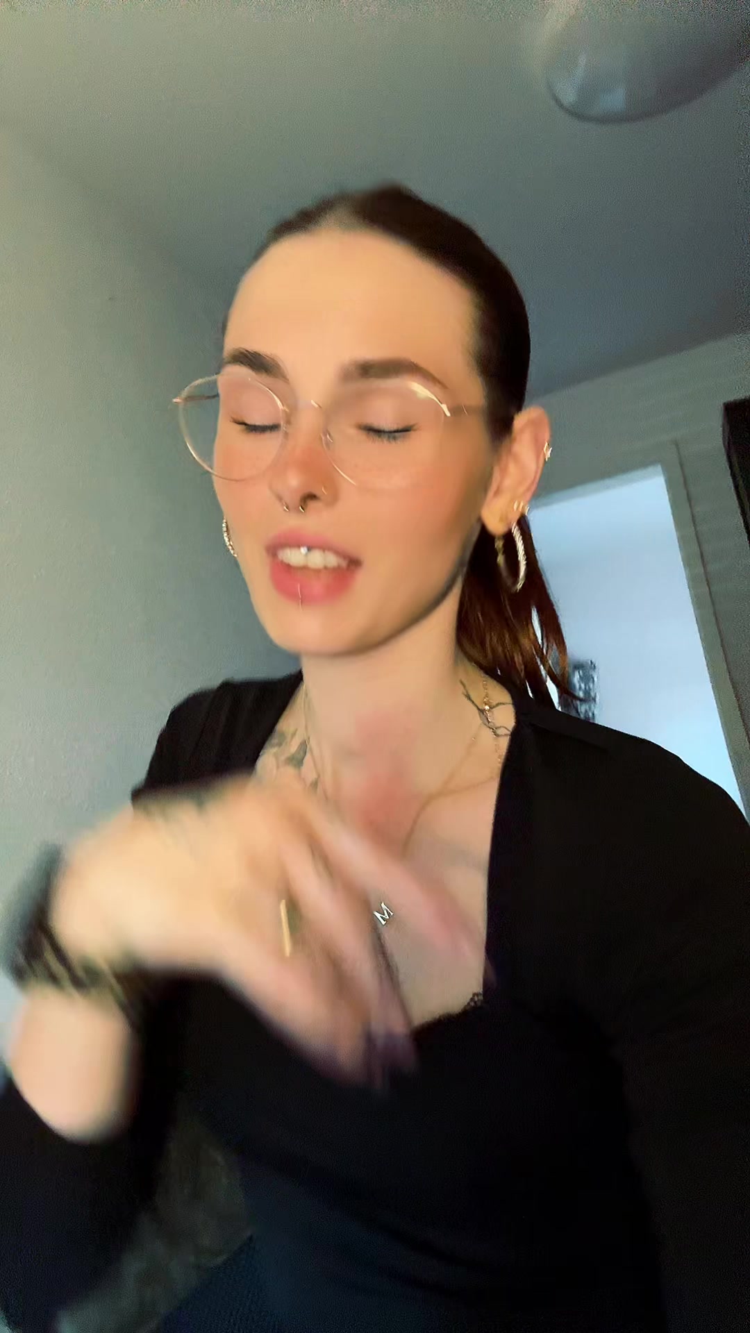 @Dana🦋