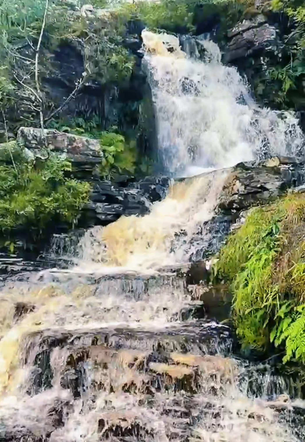 @thebeautyofscotland17