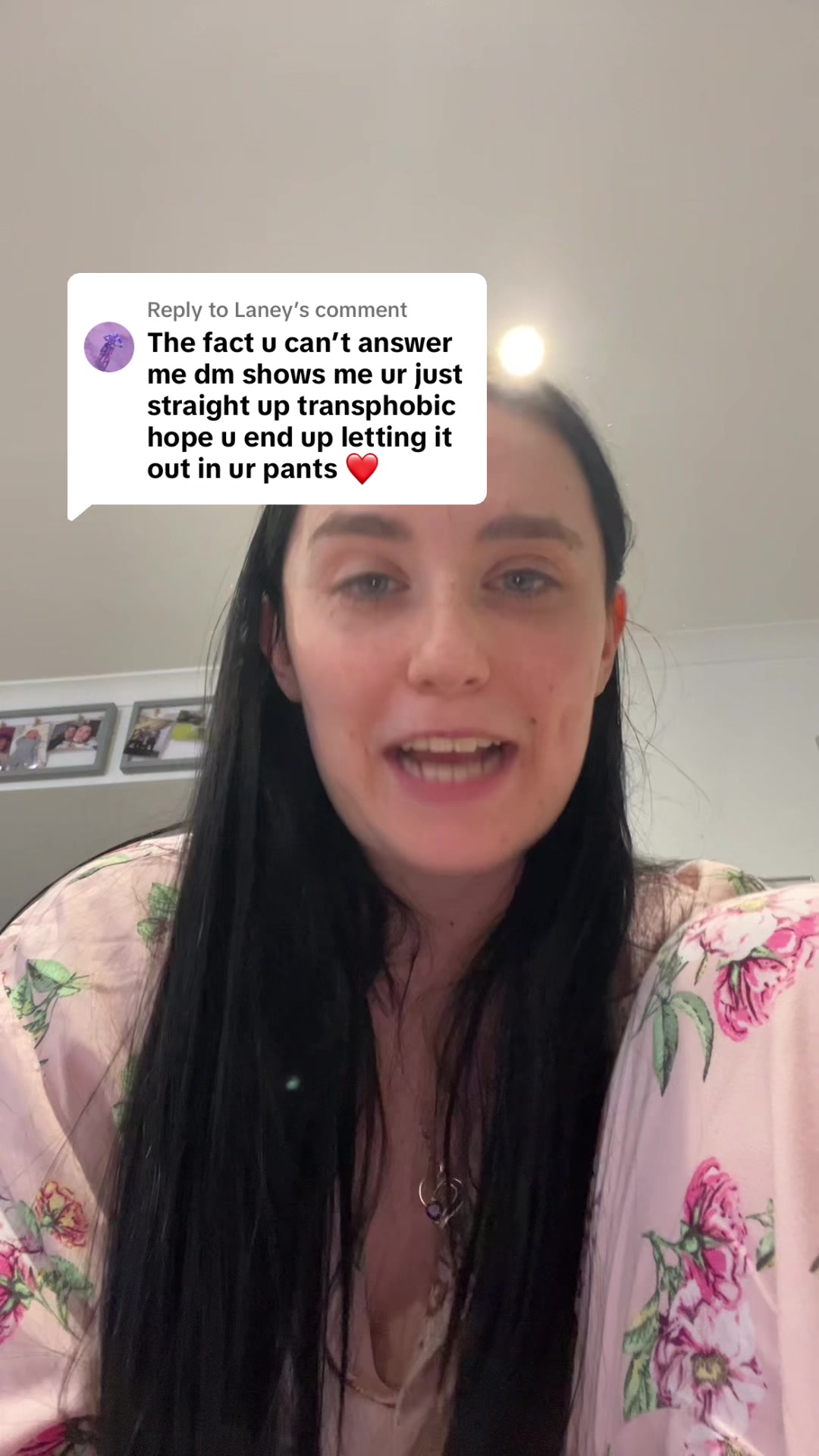 @shedeservescare