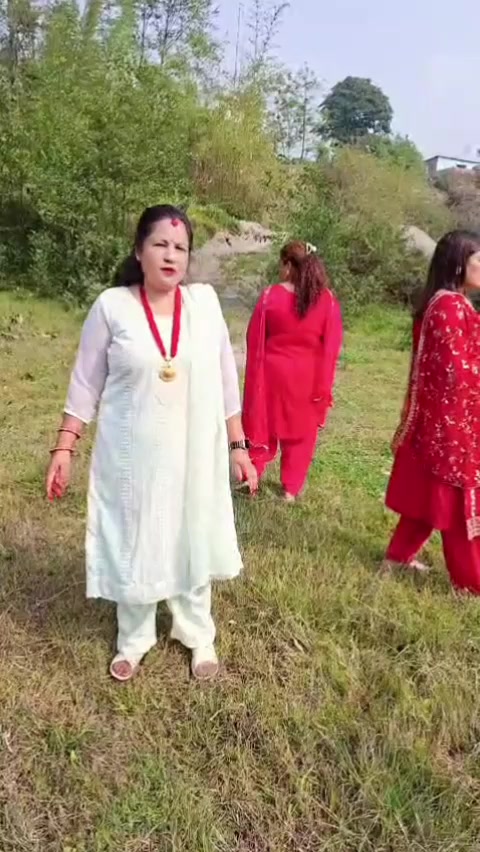 @ealina.kunwar💖💕💕
