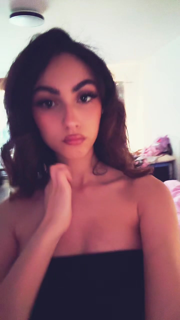 @Julia👸🏽