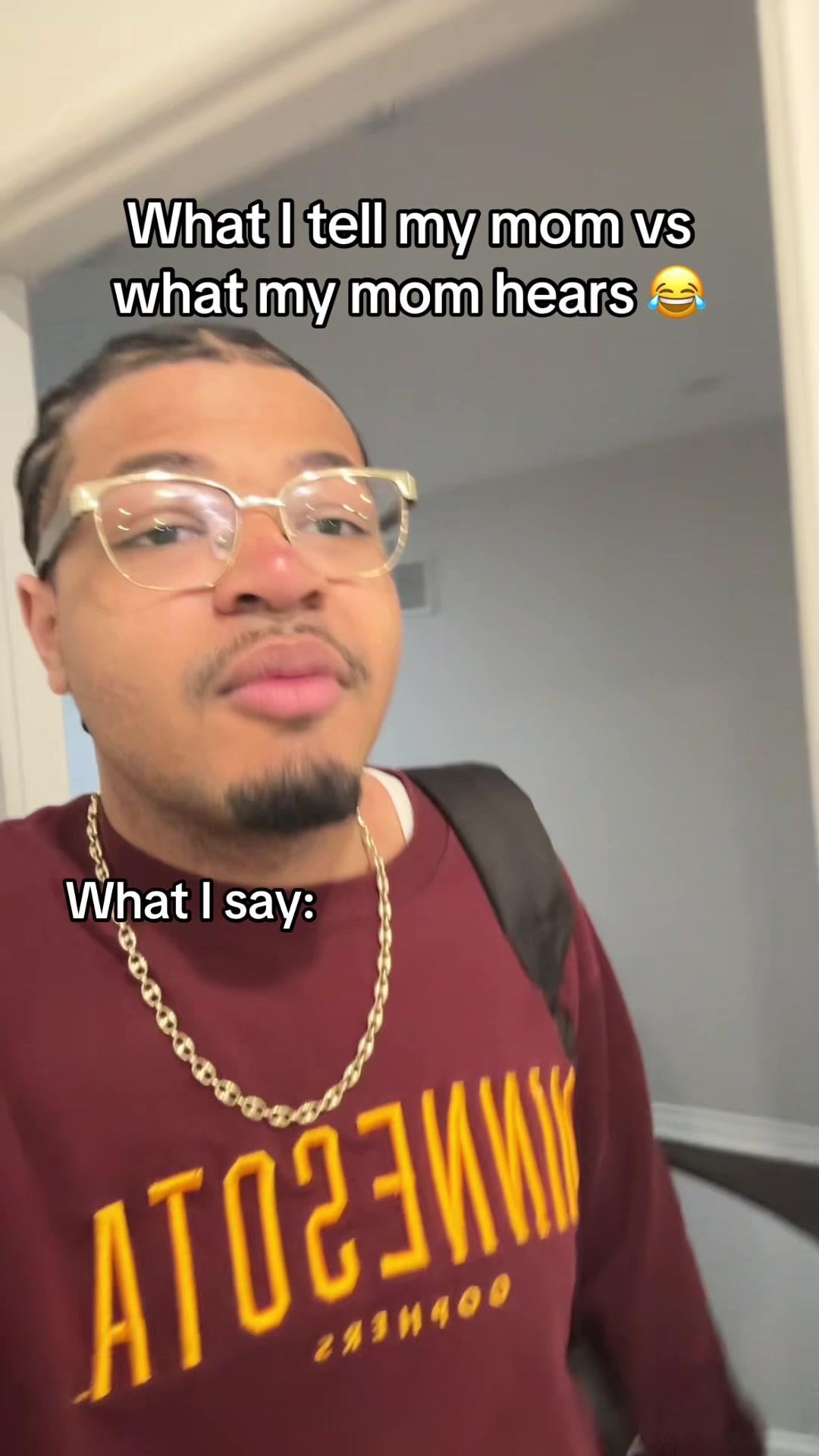 @avonfrmda6ix