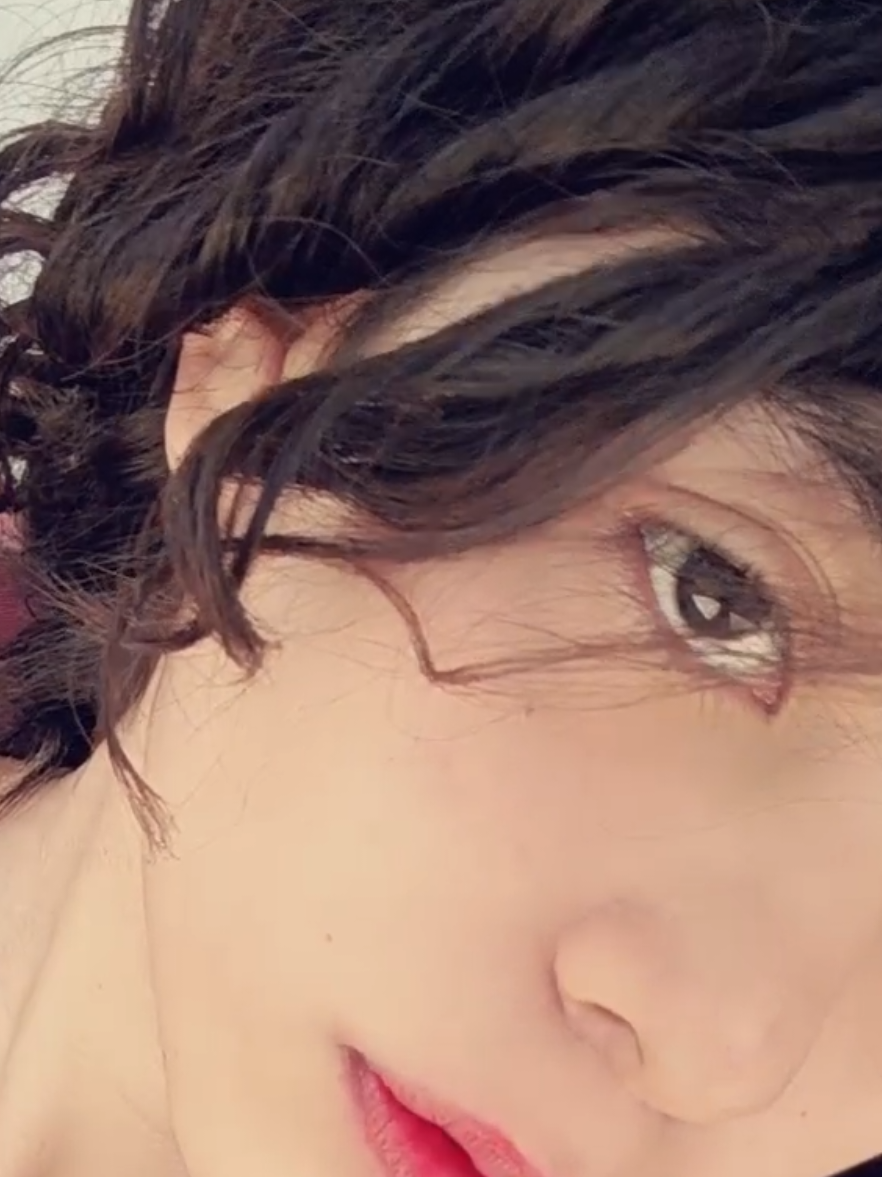 @`♡~&bull;dalla`~♡&bull;&deg;