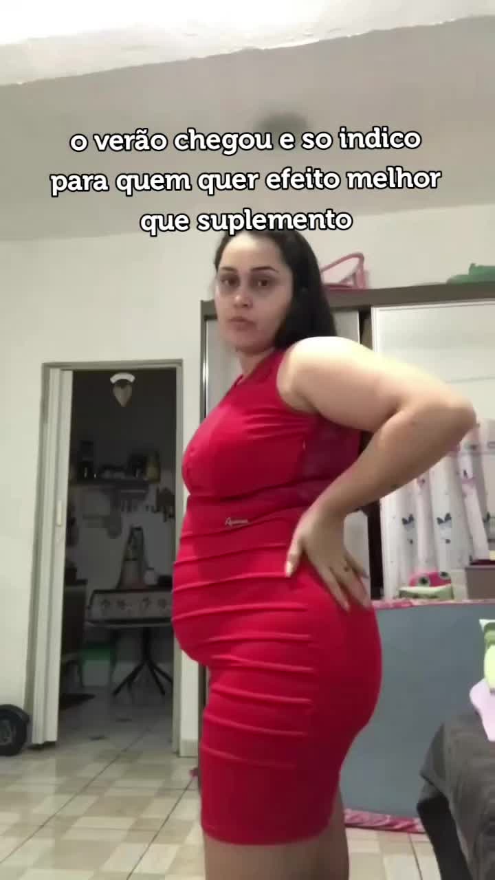 @dayllibruna