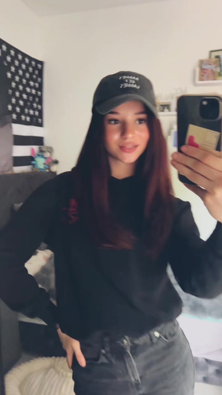 @Milica
