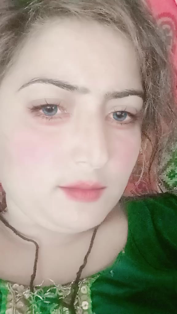 @salma